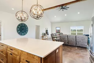 2771 Eastline Rd, Bells, TX 75414 - Photo 20