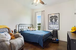 2771 Eastline Rd, Bells, TX 75414 - Photo 28