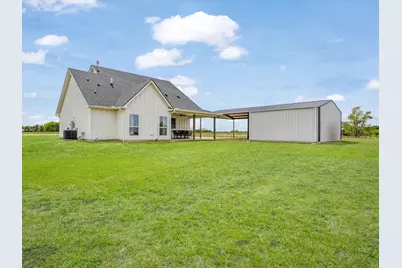 2771 Eastline Road, Bells, TX 75414 - Photo 8