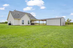 2771 Eastline Rd, Bells, TX 75414 - Photo 8