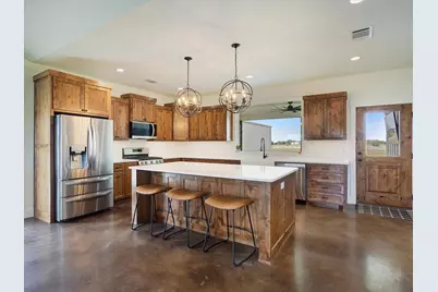 2771 Eastline Road, Bells, TX 75414 - Photo 16