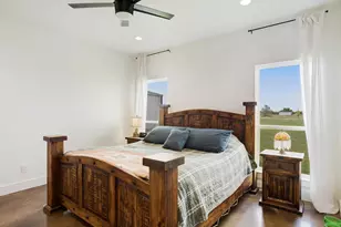 2771 Eastline Rd, Bells, TX 75414 - Photo 22