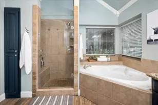 1403 Briar Meadow Dr, Keller, TX 76248 - Photo 20
