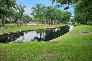 1403 Briar Meadow Dr, Keller, TX 76248 - Photo 28