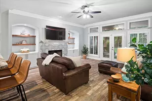 1403 Briar Meadow Dr, Keller, TX 76248 - Photo 14