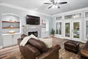 1403 Briar Meadow Dr, Keller, TX 76248 - Photo 12
