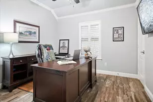 1403 Briar Meadow Dr, Keller, TX 76248 - Photo 16