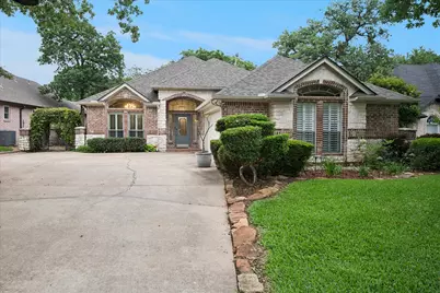 1403 Briar Meadow Drive, Keller, TX 76248 - Photo 1