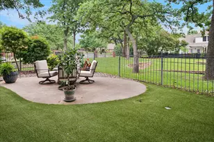 1403 Briar Meadow Dr, Keller, TX 76248 - Photo 32