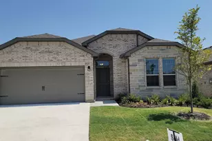 2208 Tucana Wy, Haslet, TX 76052 - Photo 2