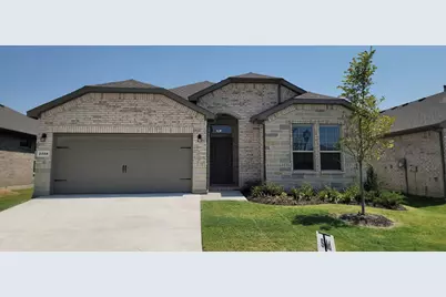 2208 Tucana Way, Haslet, TX 76052 - Photo 18