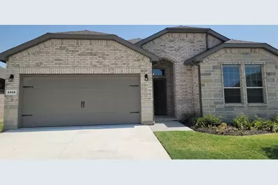 2208 Tucana Way, Haslet, TX 76052 - Photo 1