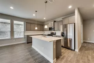 2208 Tucana Wy, Haslet, TX 76052 - Photo 4