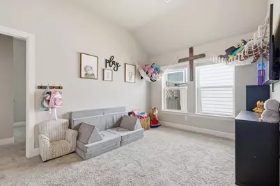 712 Swift Street, Northlake, TX 76247 - Photo 28
