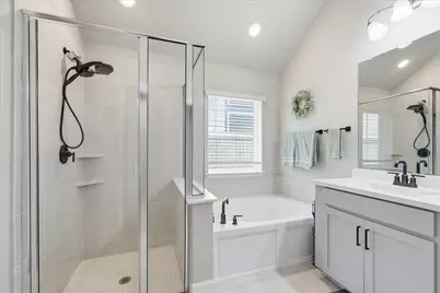 712 Swift Street, Northlake, TX 76247 - Photo 22