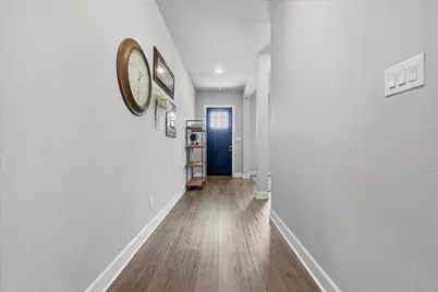 712 Swift Street, Northlake, TX 76247 - Photo 10