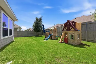 712 Swift Street, Northlake, TX 76247 - Photo 32