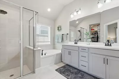 712 Swift Street, Northlake, TX 76247 - Photo 20