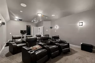 3805 Abron Ln, Flower Mound, TX 75022 - Photo 36