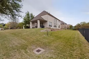 3805 Abron Ln, Flower Mound, TX 75022 - Photo 40