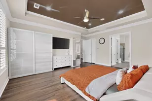 3805 Abron Ln, Flower Mound, TX 75022 - Photo 18