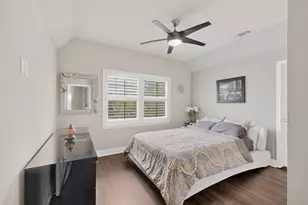 3805 Abron Ln, Flower Mound, TX 75022 - Photo 26