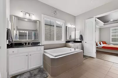 3805 Abron Lane, Flower Mound, TX 75022 - Photo 20