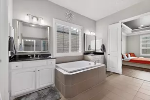 3805 Abron Ln, Flower Mound, TX 75022 - Photo 20