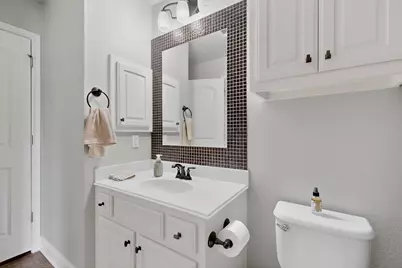 3805 Abron Lane, Flower Mound, TX 75022 - Photo 22