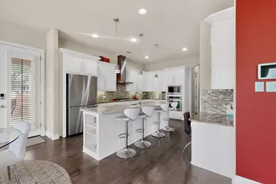 3805 Abron Lane, Flower Mound, TX 75022 - Photo 10