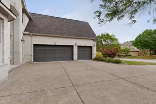 3805 Abron Ln, Flower Mound, TX 75022 - Photo 6