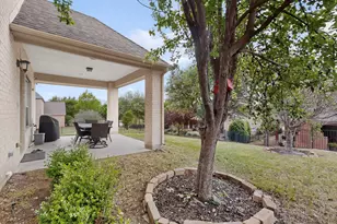 3805 Abron Ln, Flower Mound, TX 75022 - Photo 38