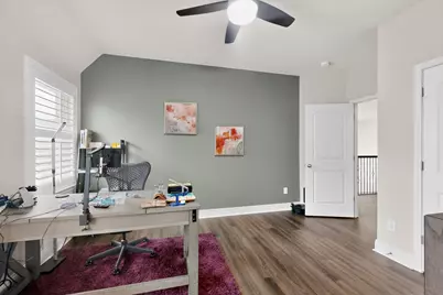 3805 Abron Lane, Flower Mound, TX 75022 - Photo 32