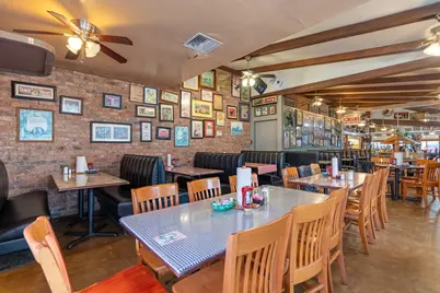 3324 Lakeview Parkway, Rowlett, TX 75088 - Photo 6