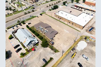 3324 Lakeview Parkway, Rowlett, TX 75088 - Photo 24