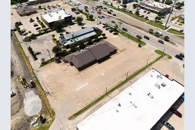 3324 Lakeview Parkway, Rowlett, TX 75088 - Photo 22