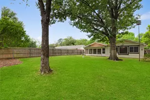 1905 Easy St, Arlington, TX 76013 - Photo 34