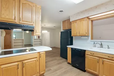 1905 Easy Street, Arlington, TX 76013 - Photo 18