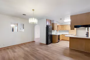 1905 Easy St, Arlington, TX 76013 - Photo 10