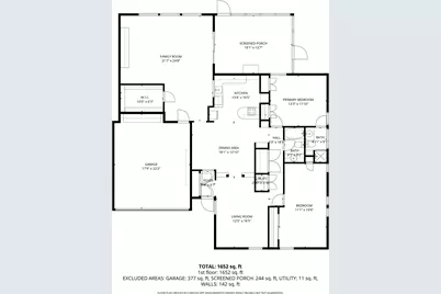 1905 Easy Street, Arlington, TX 76013 - Photo 40
