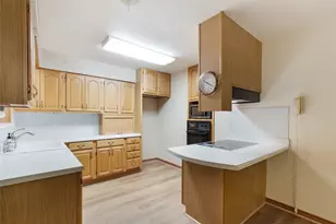 1905 Easy St, Arlington, TX 76013 - Photo 12