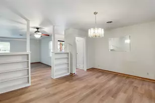 1905 Easy St, Arlington, TX 76013 - Photo 10