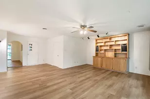 1905 Easy St, Arlington, TX 76013 - Photo 6