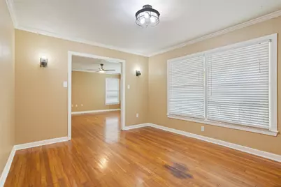 3108 Lyle Avenue, Waco, TX 76708 - Photo 8