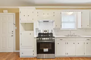 3108 Lyle Ave, Waco, TX 76708 - Photo 10