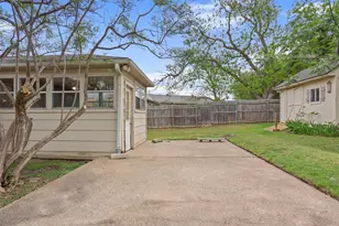 3108 Lyle Ave, Waco, TX 76708 - Photo 26