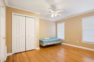 3108 Lyle Ave, Waco, TX 76708 - Photo 20