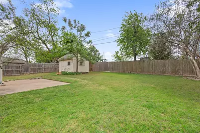 3108 Lyle Avenue, Waco, TX 76708 - Photo 30
