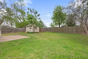 3108 Lyle Ave, Waco, TX 76708 - Photo 30