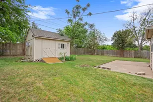 3108 Lyle Ave, Waco, TX 76708 - Photo 28
